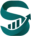 swalihca.com